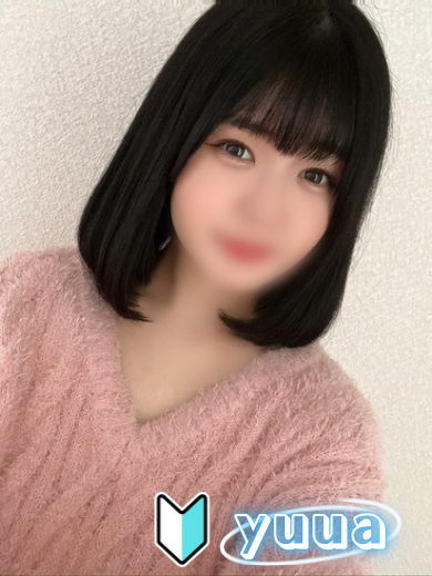 PRISM宮崎ゆうあ