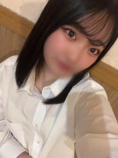 のあプロフィール写真