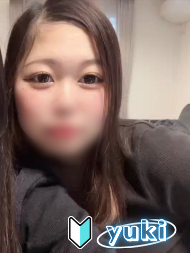 ゆきプロフィール写真