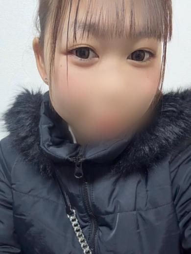 ゆきプロフィール写真