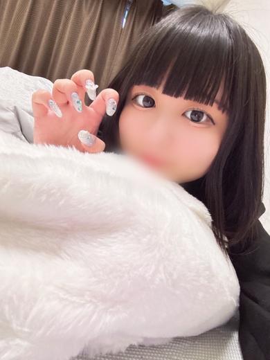 あんプロフィール写真