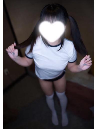 あんプロフィール写真