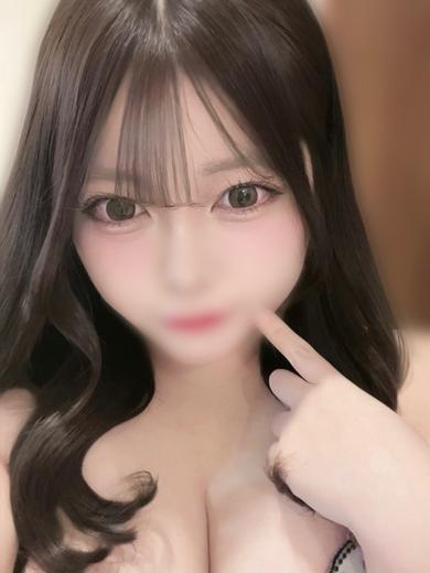 りかプロフィール写真