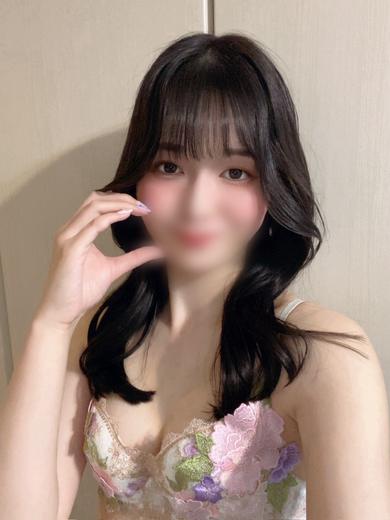 すずらんプロフィール写真