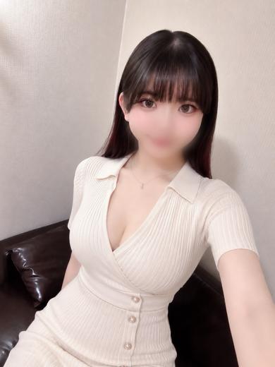 しおんプロフィール写真