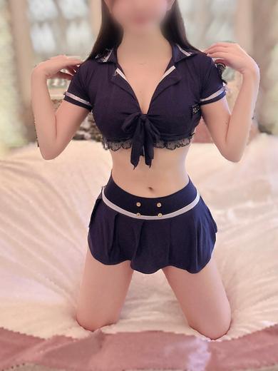 しおんプロフィール写真