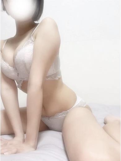らむプロフィール写真