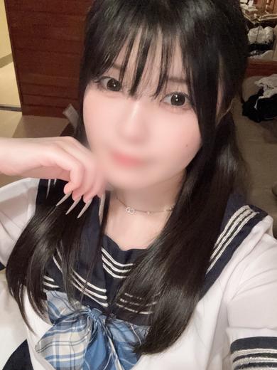 ななプロフィール写真