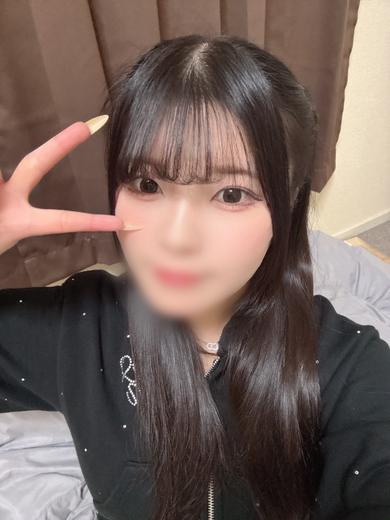 ななプロフィール写真
