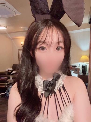 ゆりなプロフィール写真