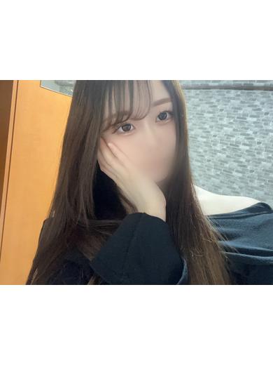 さりいプロフィール写真