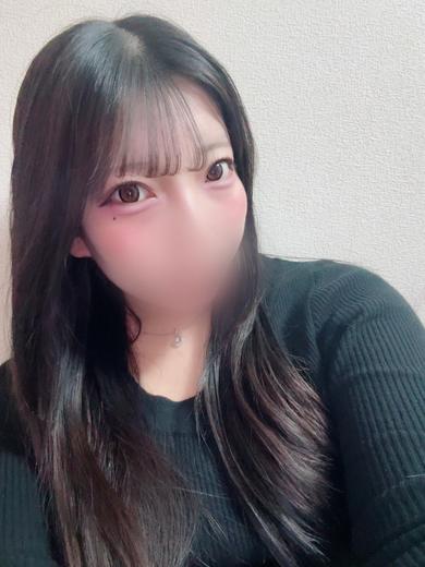 せらプロフィール写真