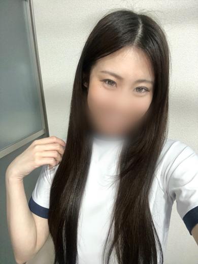 しゅなプロフィール写真