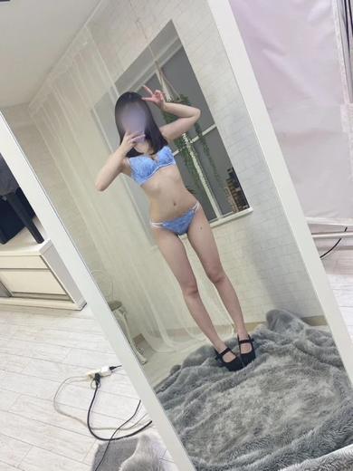 つぐみプロフィール写真