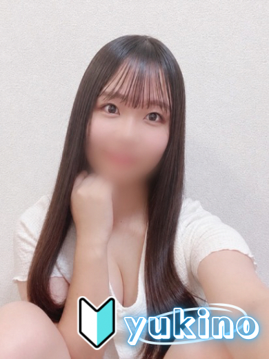 ゆきのプロフィール写真