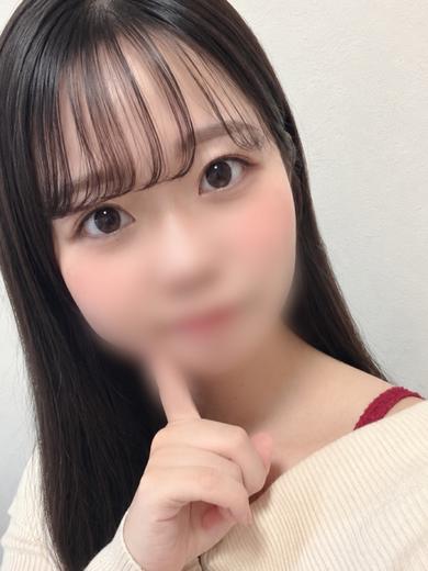 ゆきのプロフィール写真
