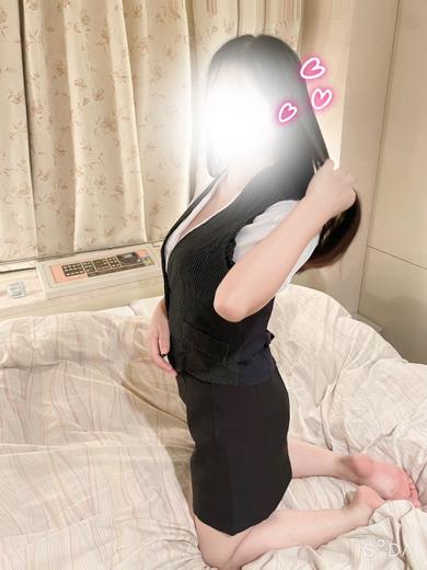 ゆきのプロフィール写真