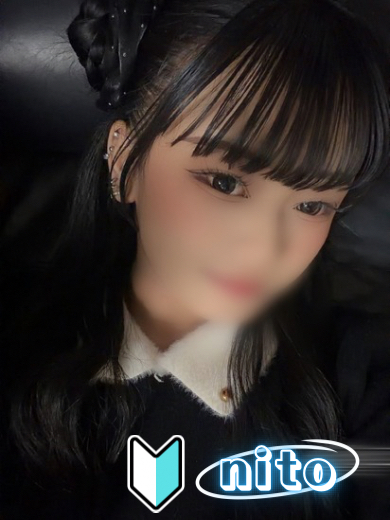 にとプロフィール写真