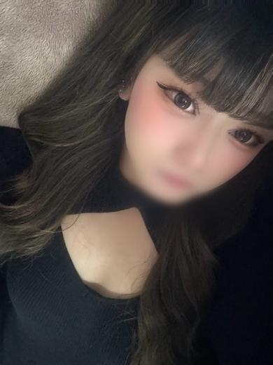 にとプロフィール写真