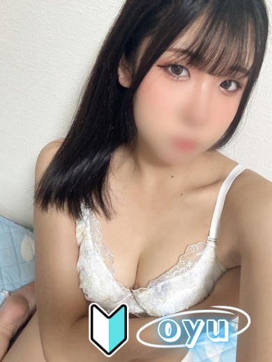 PRISM宮崎 おゆ