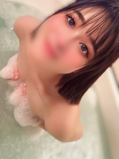 ほのかプロフィール写真