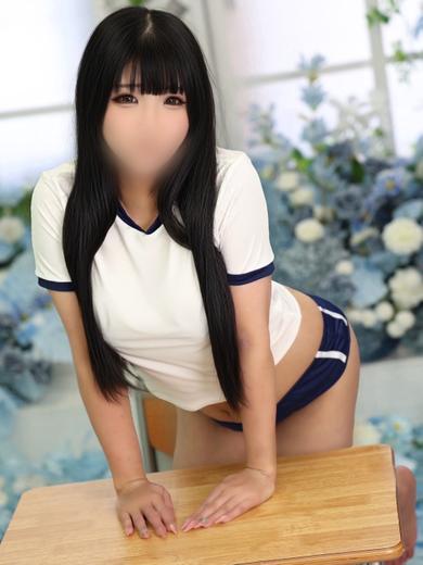 みみプロフィール写真