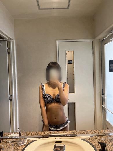 あこプロフィール写真