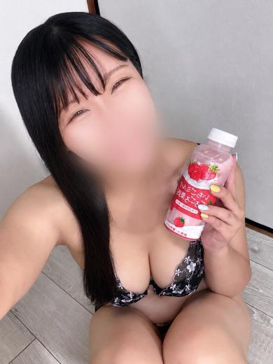 あみかプロフィール写真