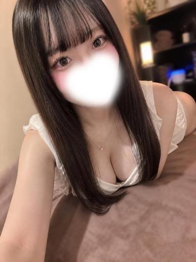 ゆかプロフィール写真