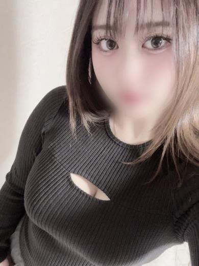 ほたるプロフィール写真