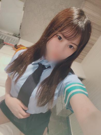 みやびプロフィール写真