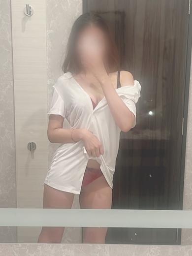 みずほプロフィール写真