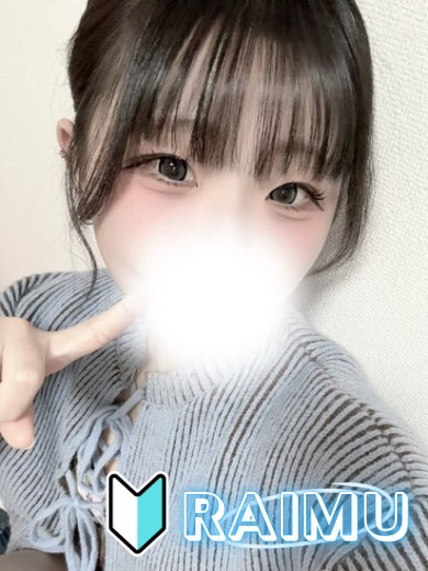 PRISM宮崎らいむ