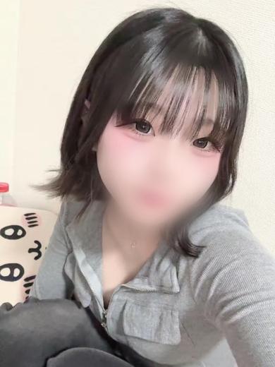 らいむプロフィール写真