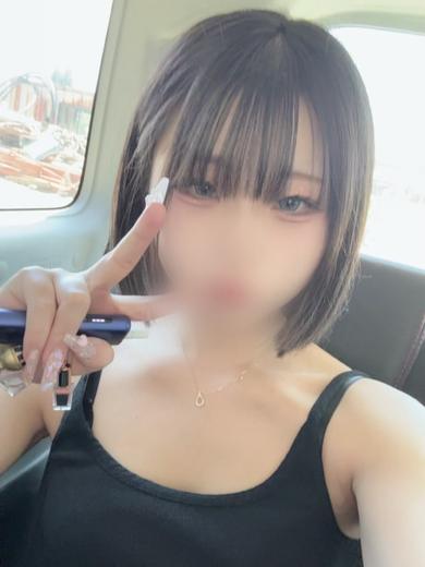 らいむプロフィール写真