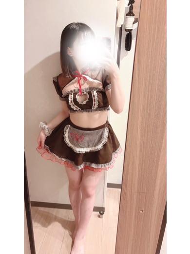 らいむプロフィール写真