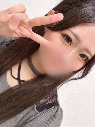 ゆうなプロフィール写真