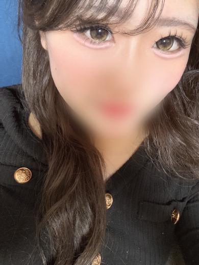 ゆうなプロフィール写真