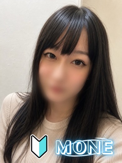 PRISM宮崎もね