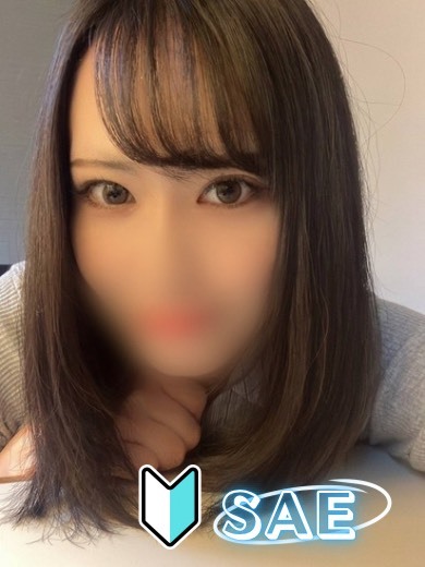PRISM宮崎　さえ