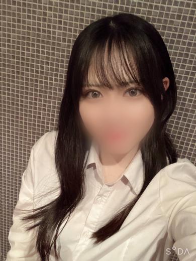 さえプロフィール写真