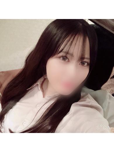 さえプロフィール写真