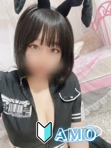 PRISM宮崎 あも