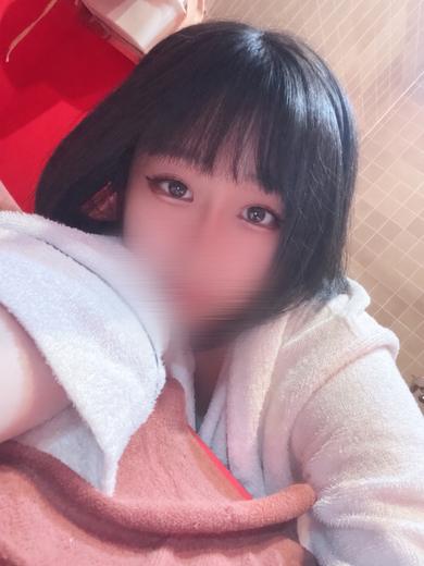あもプロフィール写真
