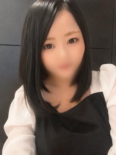 かりんプロフィール写真