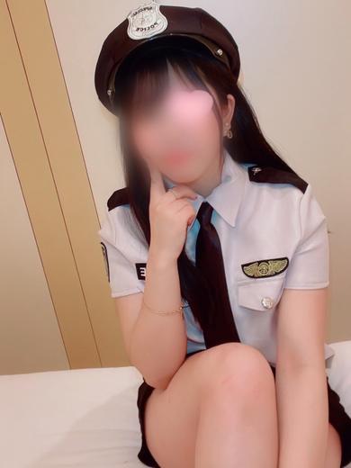 ひまりプロフィール写真