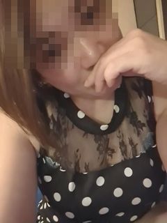 Proud(大分市)の女の子