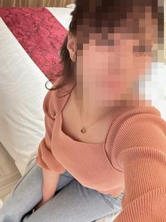 はるプロフィール写真