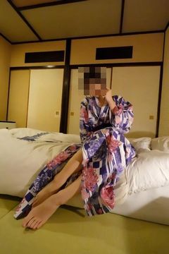 ひびきプロフィール写真