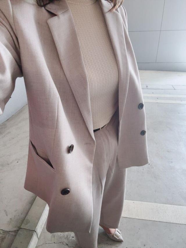 Proud(大分市)の女の子